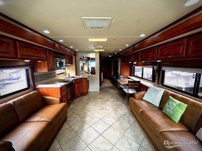 2008 Monaco RV Knight - Photo 4