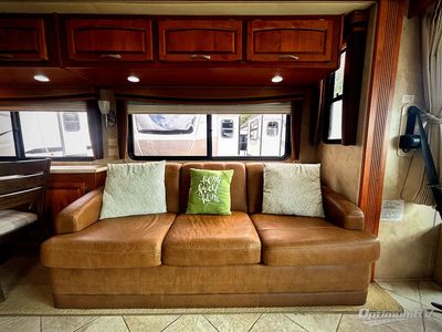 2008 Monaco RV Knight - Photo 10