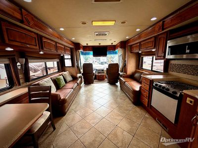 2008 Monaco RV Knight - Photo 5