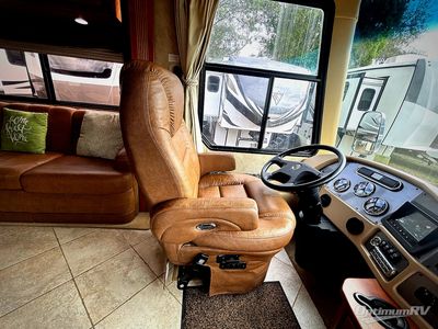 2008 Monaco RV Knight - Photo 9