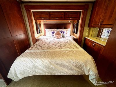 2008 Monaco RV Knight - Photo 14