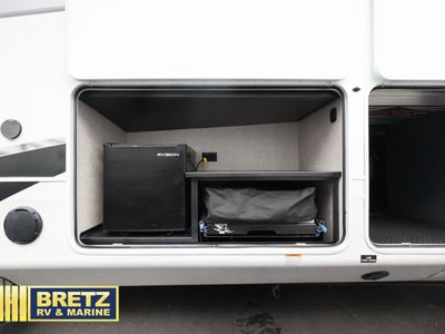 2022 Jayco North Point - Photo 9