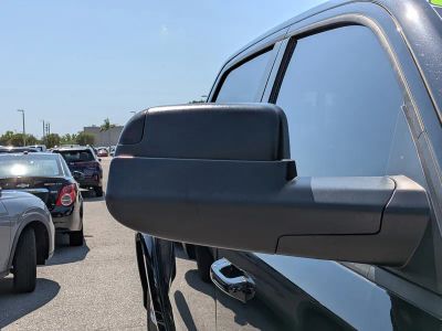 2023 Ram 1500 — photo 11 view
