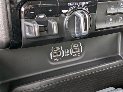 2023 Ram 1500 — photo 30 view