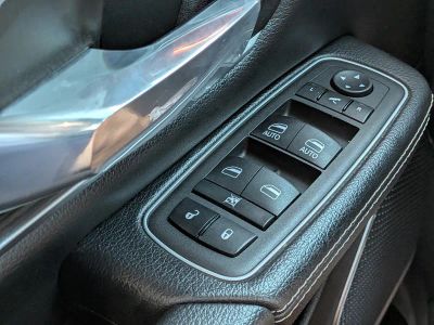 2023 Ram 1500 — photo 21 view
