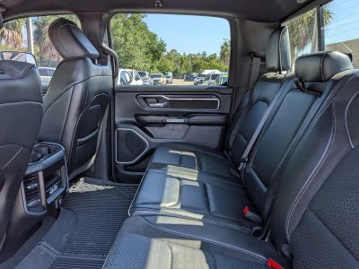 2023 Ram 1500 — photo 13 view