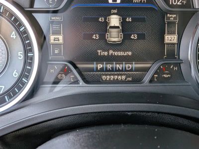 2023 Ram 1500 — photo 27 view