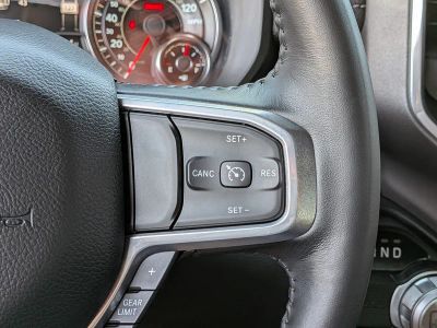 2023 Ram 1500 — photo 24 view