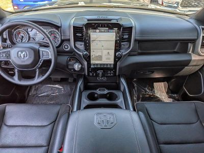 2023 Ram 1500 — photo 15 view