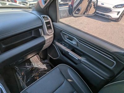 2023 Ram 1500 — photo 17 view