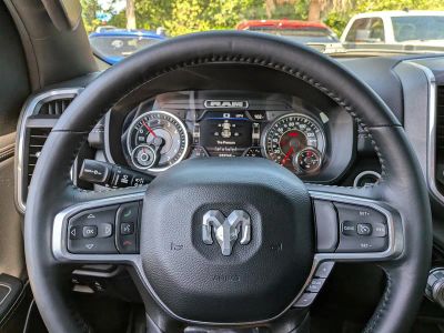 2023 Ram 1500 — photo 25 view