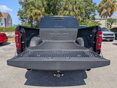2023 Ram 1500 — photo 12 view