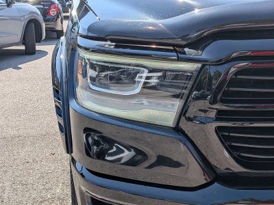 2023 Ram 1500 — photo 9 view