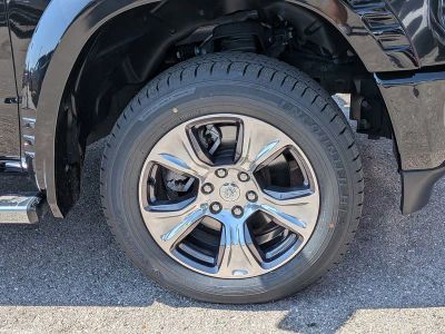 2023 Ram 1500 — photo 10 view