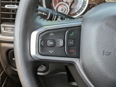 2023 Ram 1500 — photo 23 view