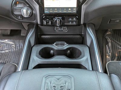 2023 Ram 1500 — photo 19 view