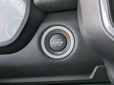 2023 Ram 1500 — photo 28 view