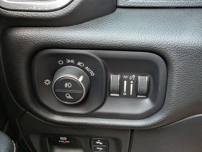 2023 Ram 1500 — photo 22 view