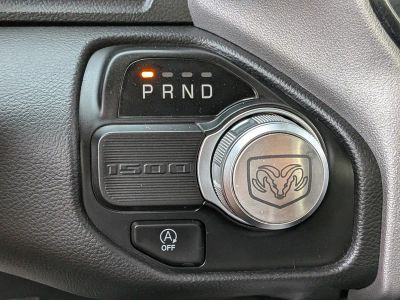 2023 Ram 1500 — photo 29 view