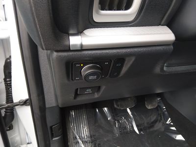 2025 Ford Expedition — photo 13 view