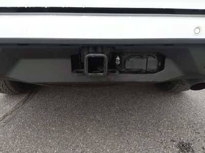2025 Ford Expedition — photo 16 view