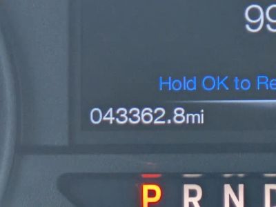 2018 Ford F-150 — photo 19 view