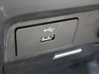 2018 Ford F-150 — photo 13 view