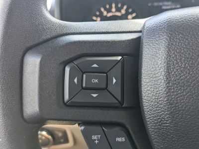 2018 Ford F-150 — photo 17 view