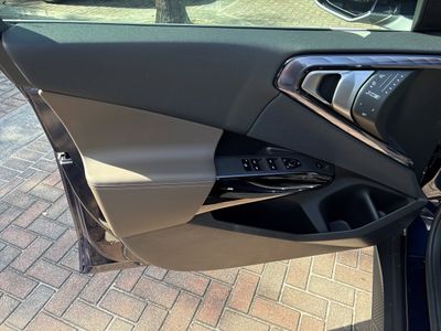 2026 BMW X3 30 xDrive - Photo 11