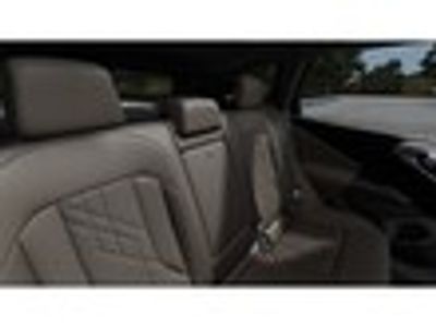 2026 BMW X3 30 xDrive - Photo 29