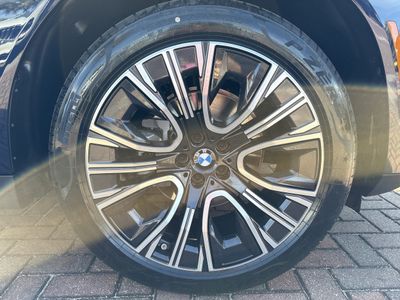 2026 BMW X3 30 xDrive - Photo 10