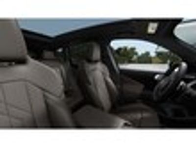 2026 BMW X3 30 xDrive - Photo 26