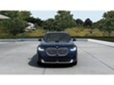 2026 BMW X3 30 xDrive - Photo 20