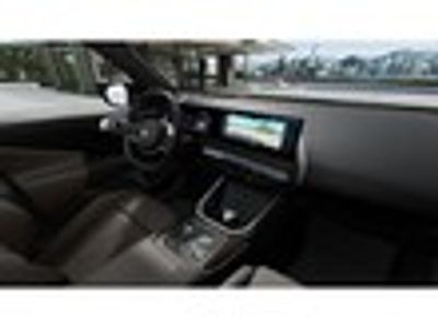 2026 BMW X3 30 xDrive - Photo 31