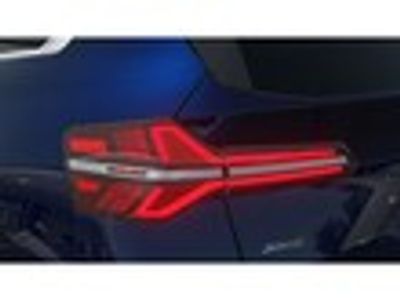 2026 BMW X3 30 xDrive - Photo 25