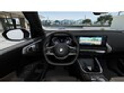 2026 BMW X3 30 xDrive - Photo 30