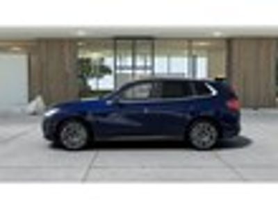2026 BMW X3 30 xDrive - Photo 21
