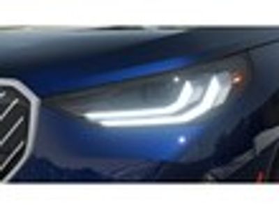 2026 BMW X3 30 xDrive - Photo 23
