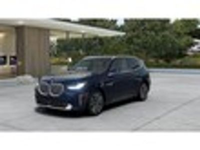 2026 BMW X3 30 xDrive - Photo 18