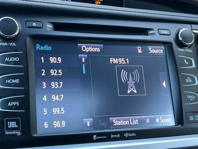2018 Toyota Highlander - Photo 21
