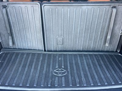 2018 Toyota Highlander - Photo 17