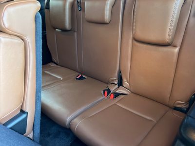 2018 Toyota Highlander - Photo 16