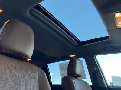 2018 Toyota Highlander - Photo 19