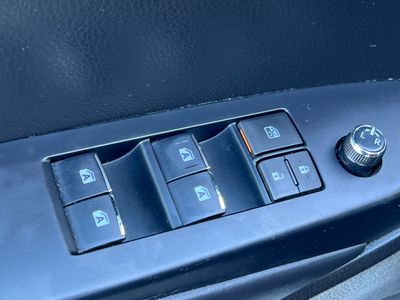 2018 Toyota Highlander - Photo 13