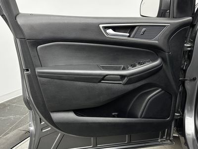 2024 Ford Edge - Photo 9