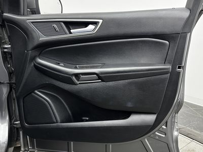 2024 Ford Edge - Photo 31