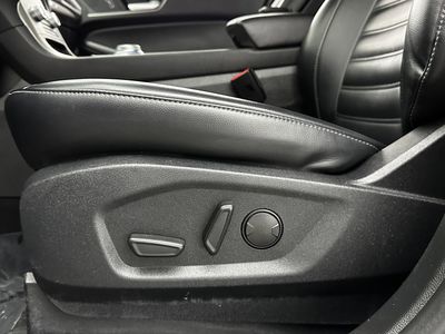 2024 Ford Edge - Photo 12