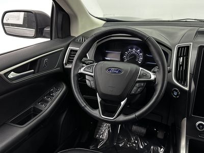 2024 Ford Edge - Photo 25
