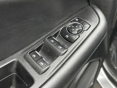2024 Ford Edge - Photo 10