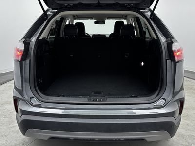 2024 Ford Edge - Photo 28